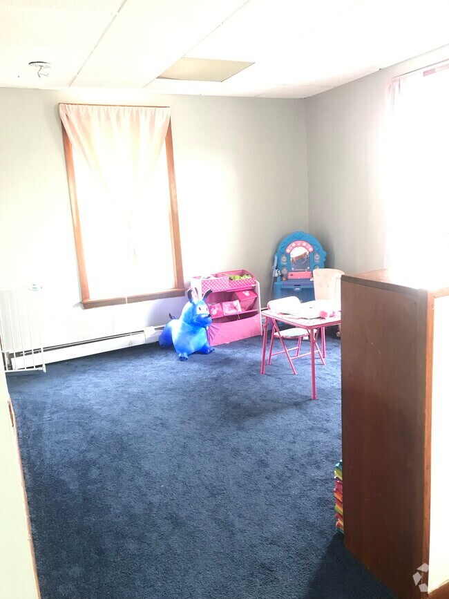 Apartments for Rent in Spencer MA