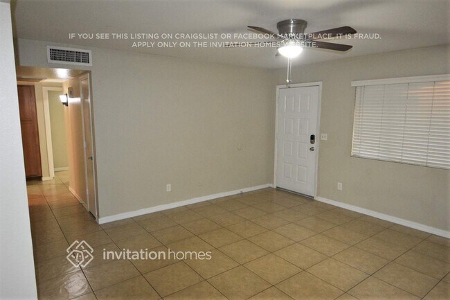 Building Photo - 8544 W Golden Ln