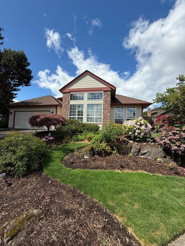 Foto principal - Live at Steamboat Landing – Luxury Riverfr...