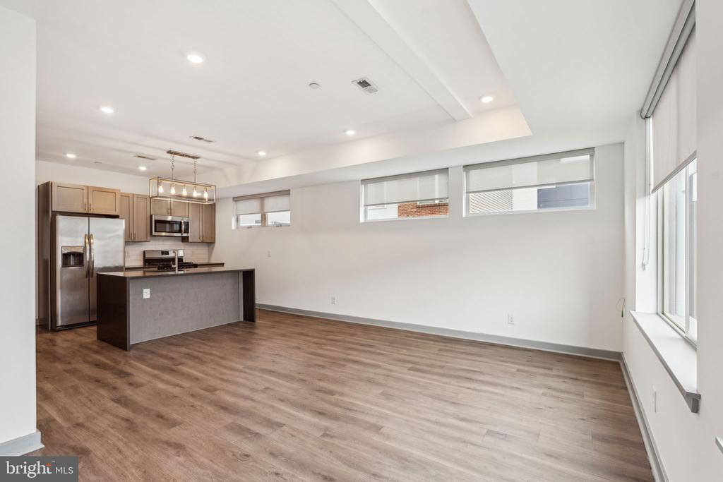 Foto principal - 419 W Berks St