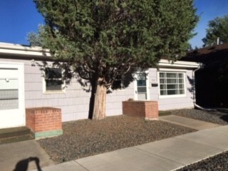 Foto principal - 501 S 15th St