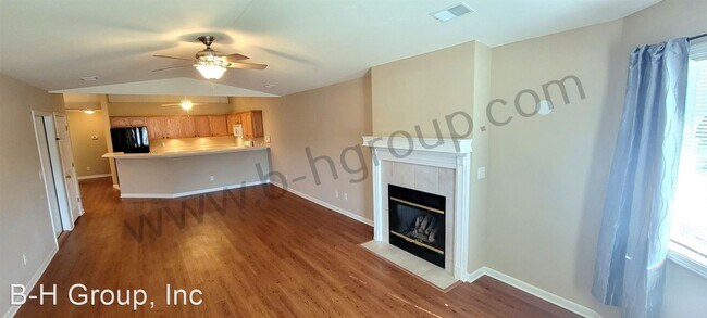 Building Photo - 2 br, 2 bath House - 1947 27th Ave