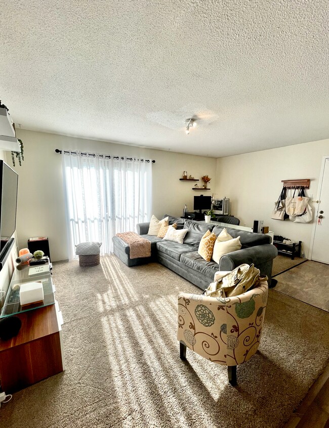 12 Village Way Unit 11, Natick, MA 01760 Condo for Rent in Natick, MA