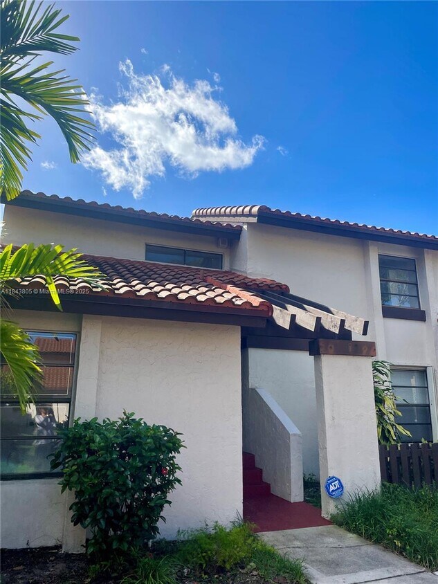 Foto principal - 11439 SW 132nd Pl