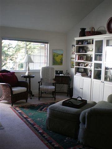 Foto principal - 1 bedroom in Redwood City CA 94062