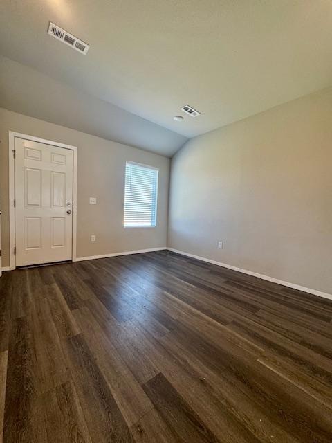 Building Photo - 1402 S Pampas St