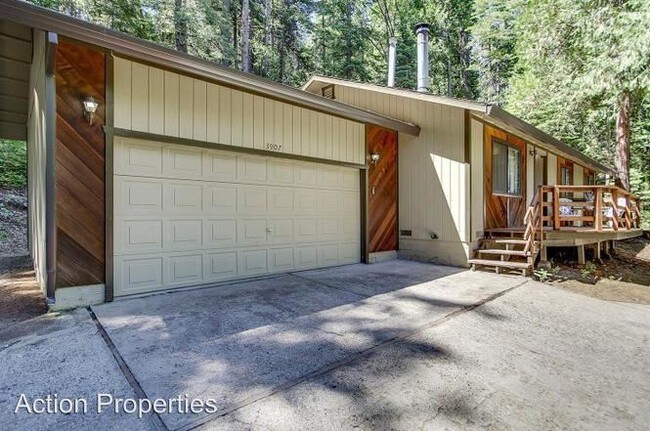 Building Photo - 3907 Opal Trl