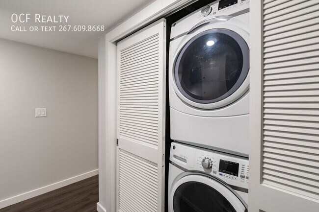 Foto del edificio - 749 N 20th St