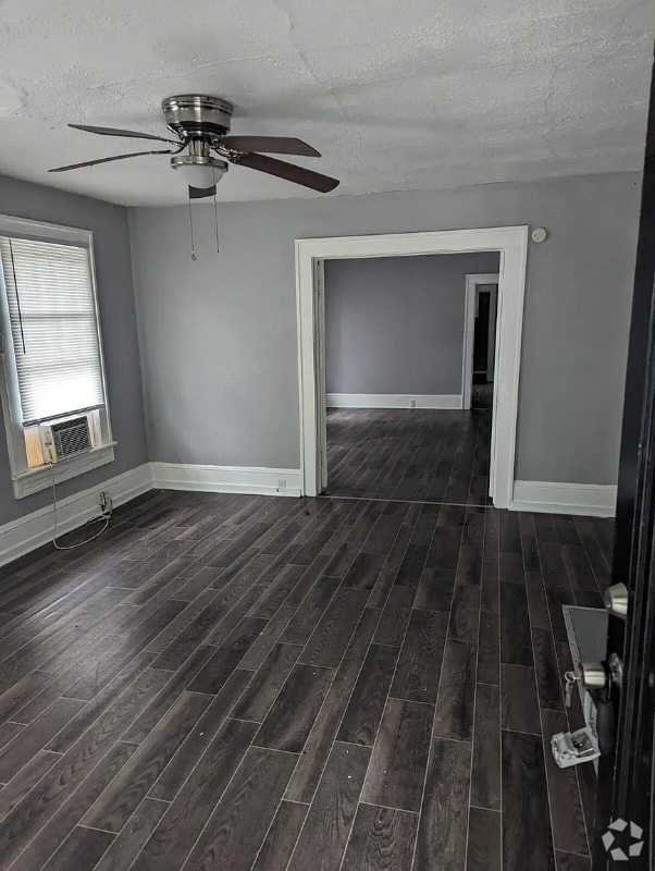 Building Photo - 1105 Boulevard