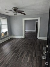 Building Photo - 1105 Boulevard