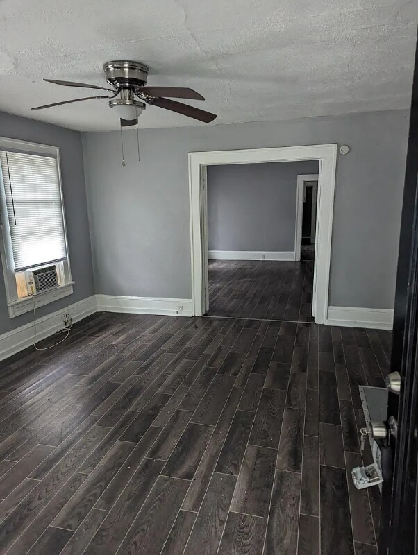 Primary Photo - 1105 Boulevard