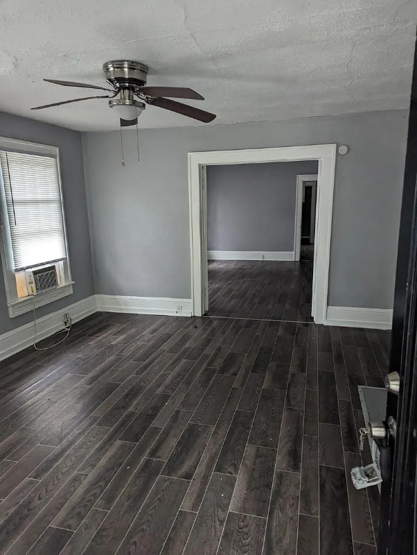 Building Photo - 1105 Boulevard