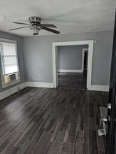 Building Photo - 1105 Boulevard
