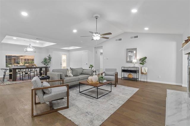 Building Photo - 3212 Altman Dr