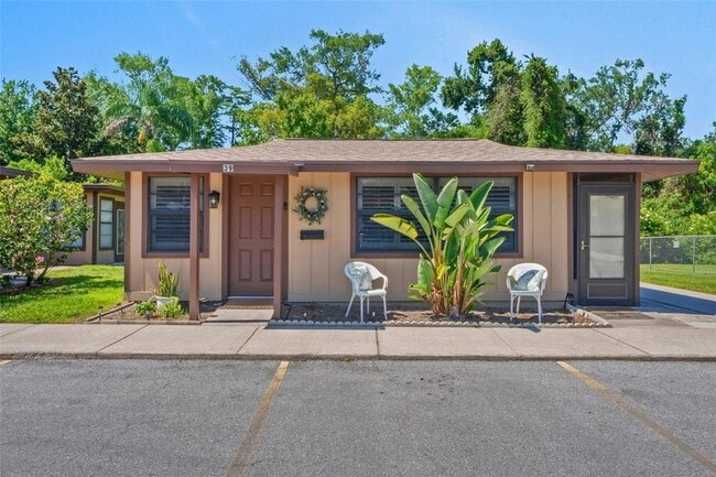 Photo - 1980 Tahitian Pl House