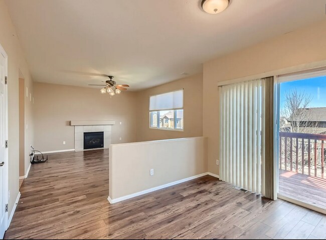 Building Photo - 11884 Swansea Dr