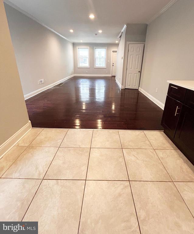 Building Photo - 6223 Hazel Ave