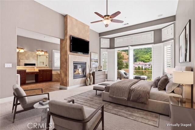 Foto del edificio - 309 Whitcliffe Ct
