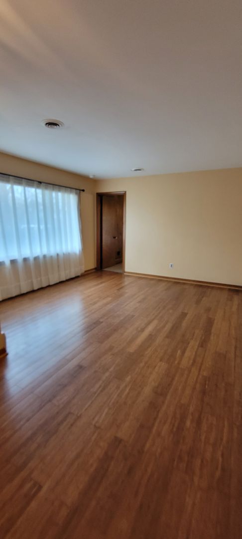 Foto del edificio - 9608 Norfolk St