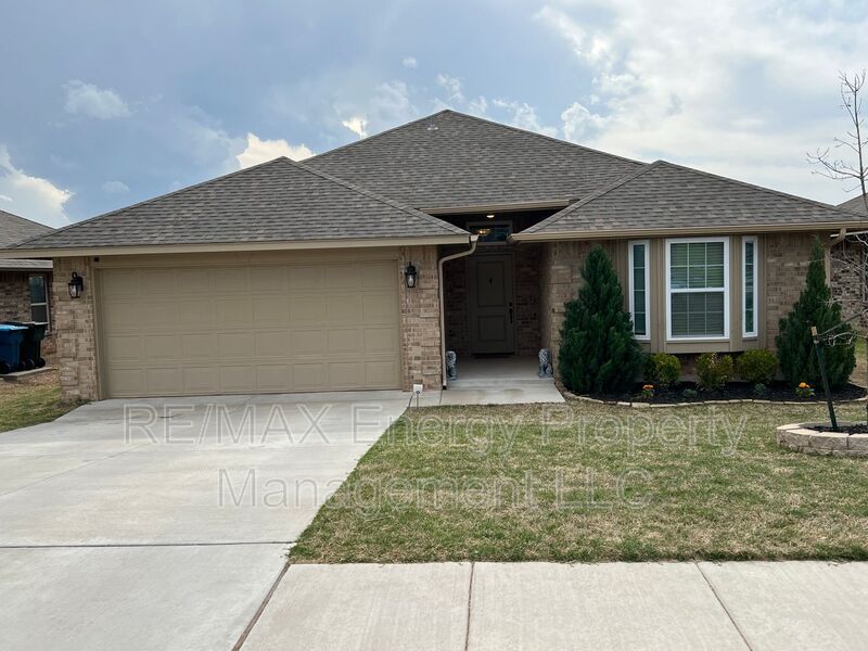 Foto principal - 2616 Snapper Ln
