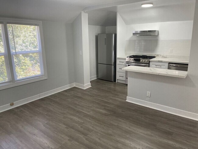 Foto del edificio - 1925 Tenth St