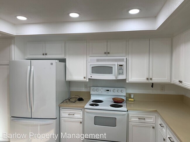 Building Photo - 2 br, 2 bath House - 18136 Village 18