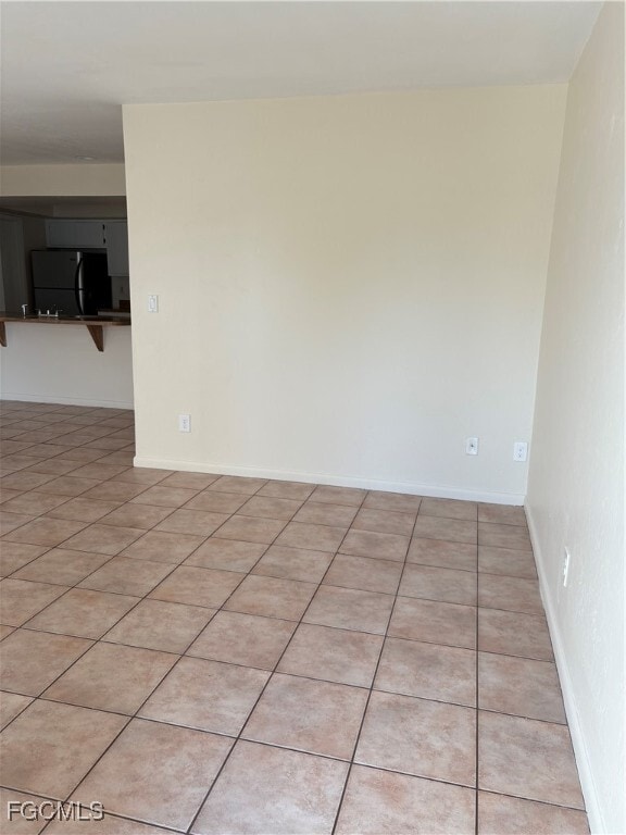 Building Photo - 727 SW 39th St