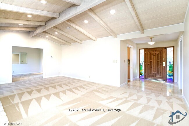 Foto del edificio - 12782 Carniel Ave