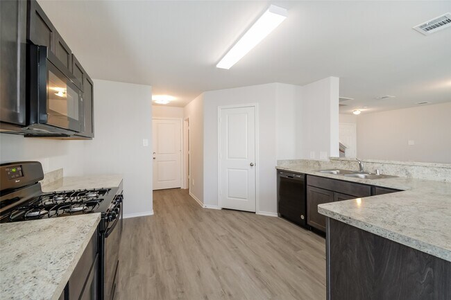 Building Photo - 23438 Goodfellow Dr
