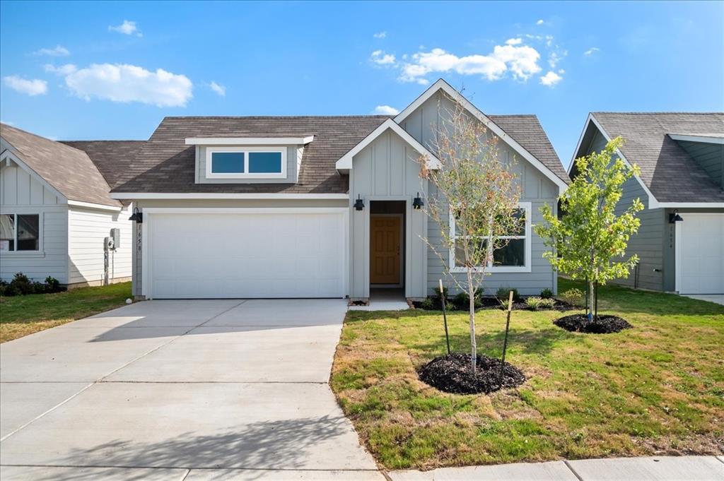 Primary Photo - 1658 Ruben Dr