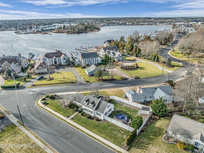 Foto del edificio - 18 Maiden Ln