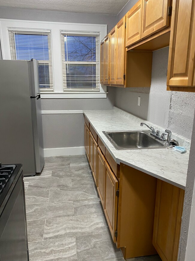 Foto del edificio - 14950 Stoepel St