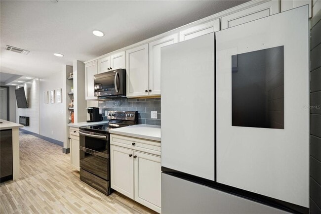 Building Photo - 1586 Dorgali Dr