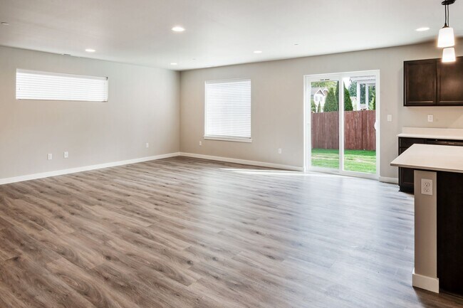 Foto del edificio - 8407 63rd St NE