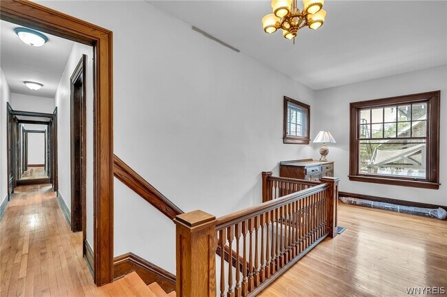 Foto del edificio - 610 Ashland Ave