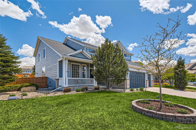 Building Photo - 1798 Aquamarine Way