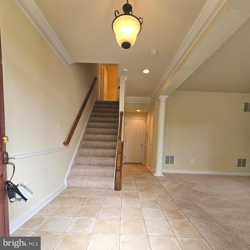 Primary Photo - 725 Chevington Ct