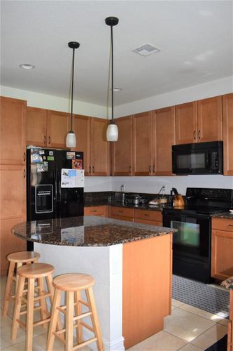 Building Photo - 10840 NW 73rd Ct