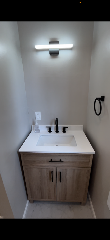 Foto principal - 441 Warburton Ave