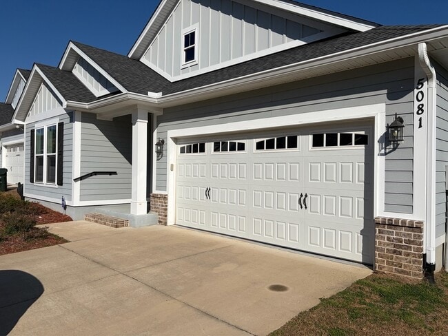 Photo - 5081 Bird Nest Trl House