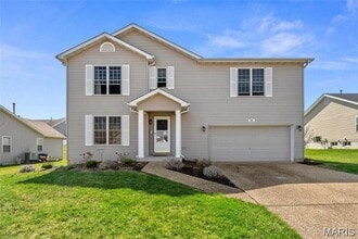 Building Photo - 56 Helena Ct