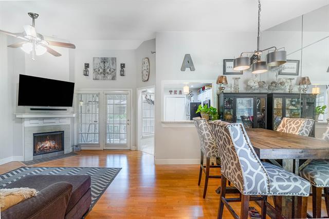 Foto del edificio - 14277 Preston Rd