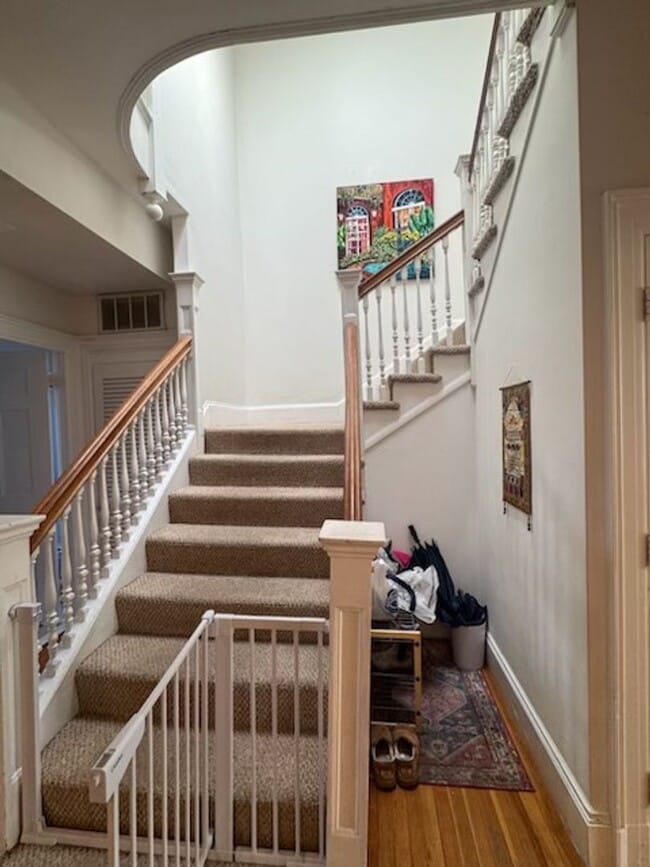 Photo - 1702 Beacon St., Apartment