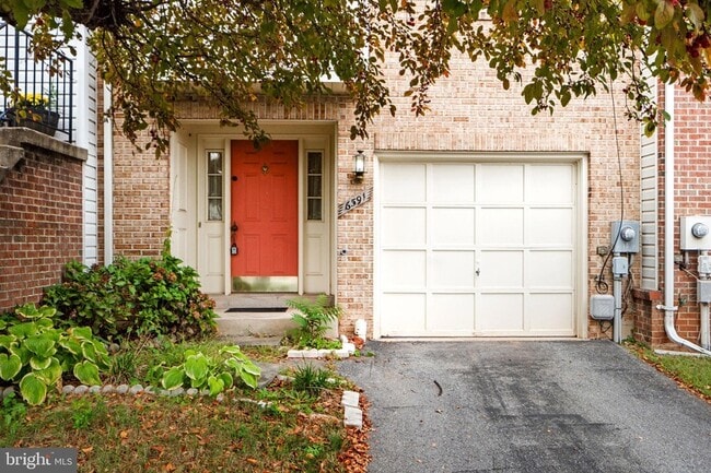 Building Photo - 6591 Ewald Ct