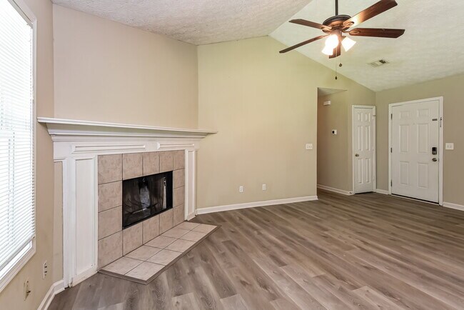 Building Photo - 4797 Turning Leaf Dr