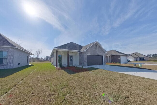 Building Photo - 13968 Rosewell St