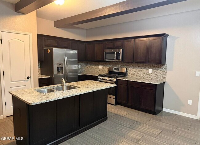 Foto del edificio - 11649 Great Abaco Ct