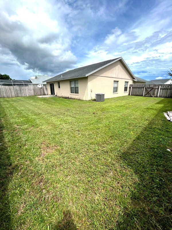 Photo - 3112 Headdress Dr House