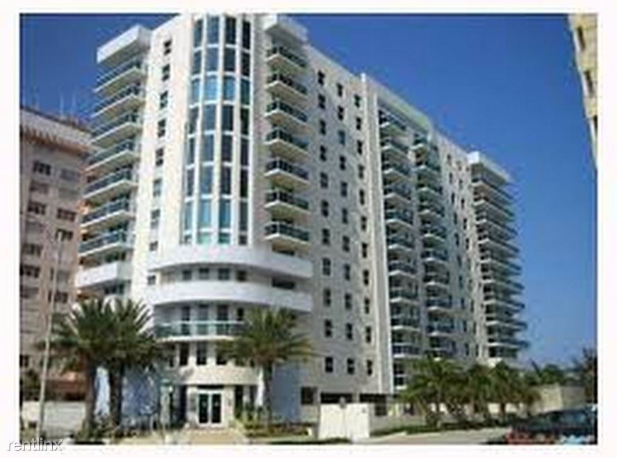 Primary Photo - 3 br, 2 bath Condo - The Waverly Surfside