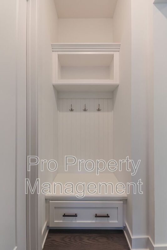 Foto del edificio - 35 Lookout Rdg